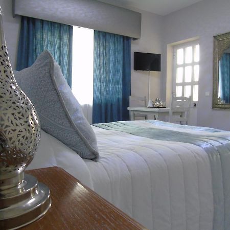 Lagos Guests B&B المظهر الخارجي الصورة